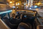 Smart EQ ForTwo Pulse Cabrio 2020 года (WW)